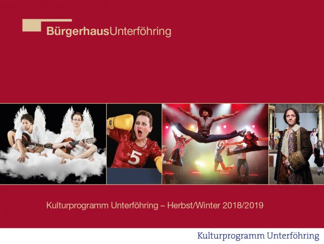 UF_0418_Kultur-HW-FJ_Buch_V11.indb