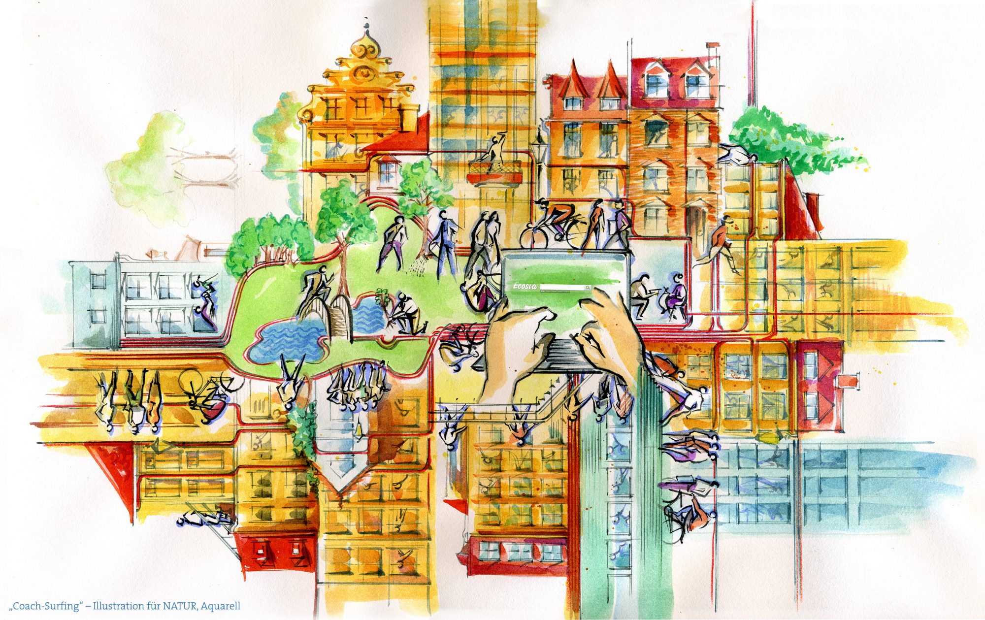 natur_0712_couchsurf_Illu_FIN